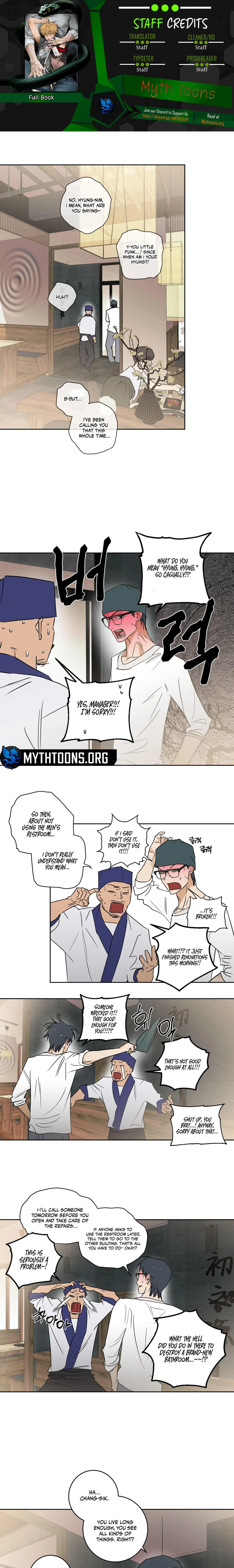 Full Book - Chapter 23 Page 2