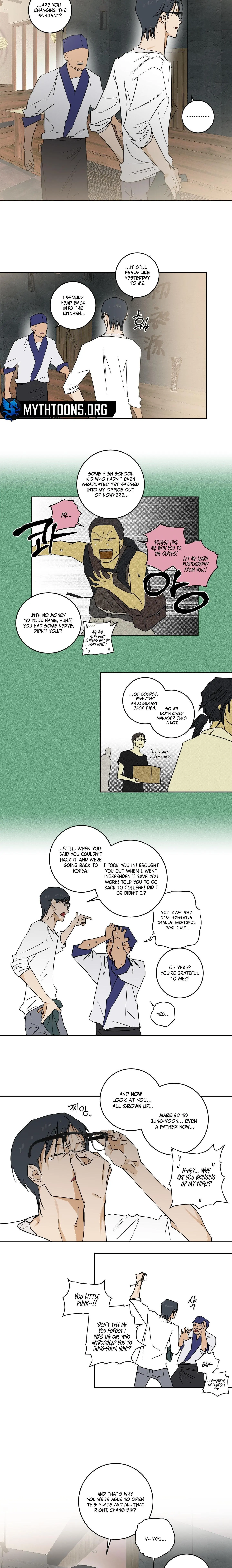 Full Book - Chapter 23 Page 3