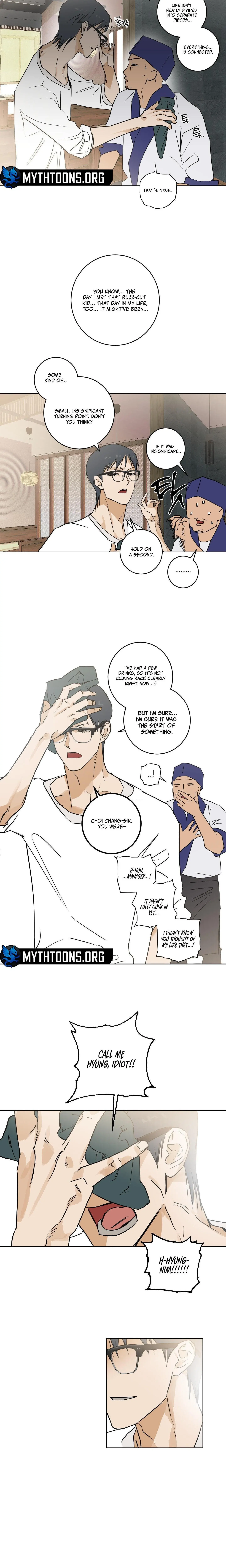Full Book - Chapter 23 Page 4