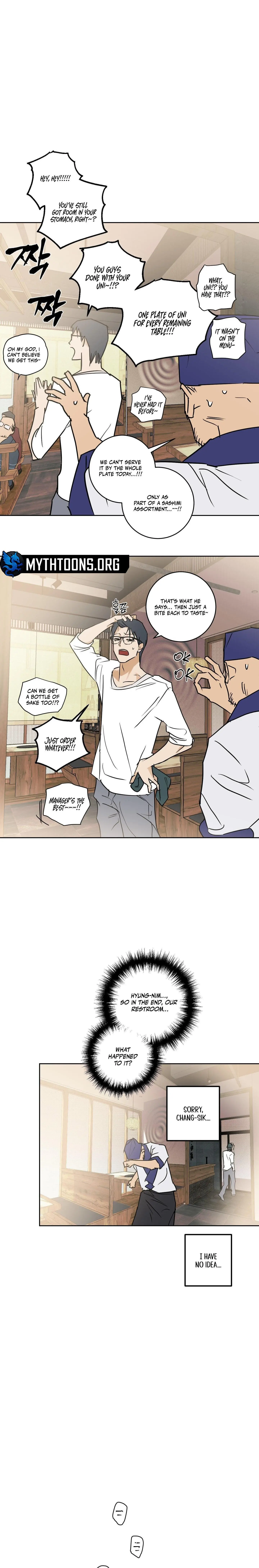 Full Book - Chapter 23 Page 5