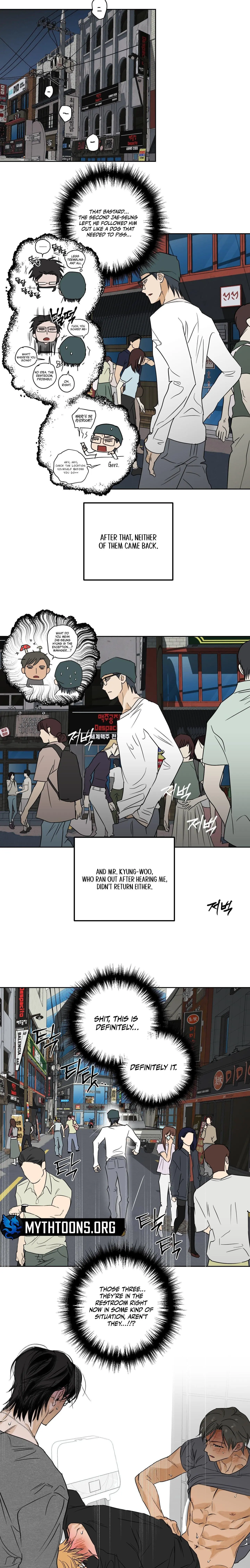 Full Book - Chapter 23 Page 6