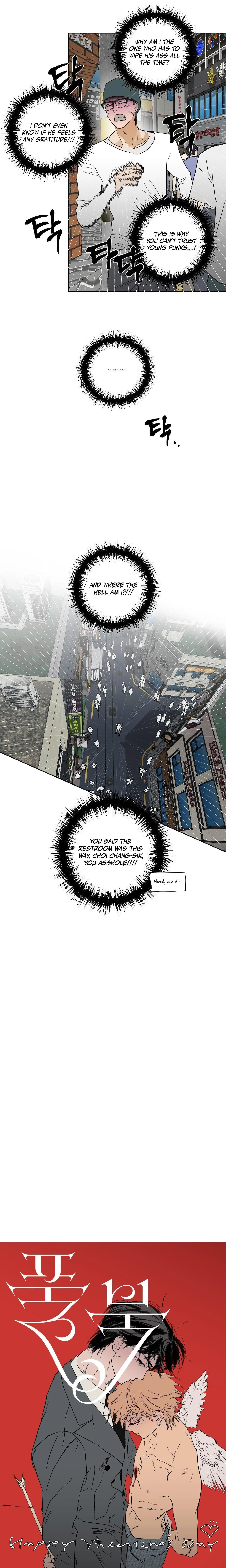 Full Book - Chapter 23 Page 8