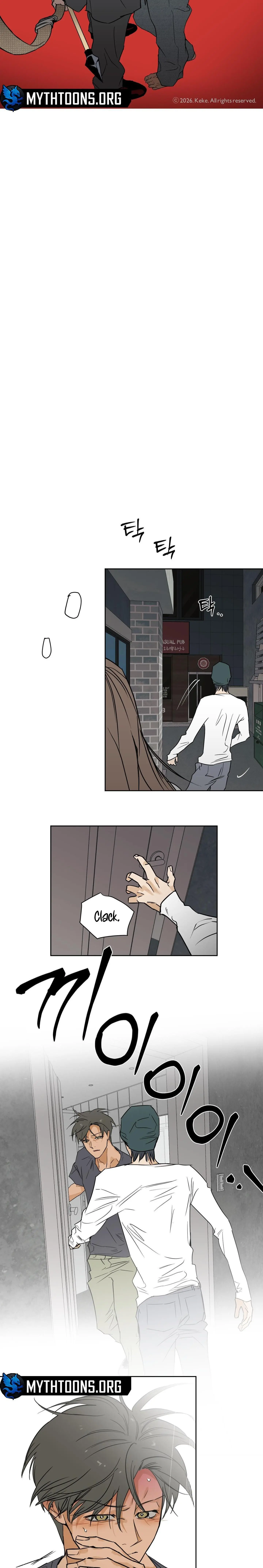 Full Book - Chapter 23 Page 9