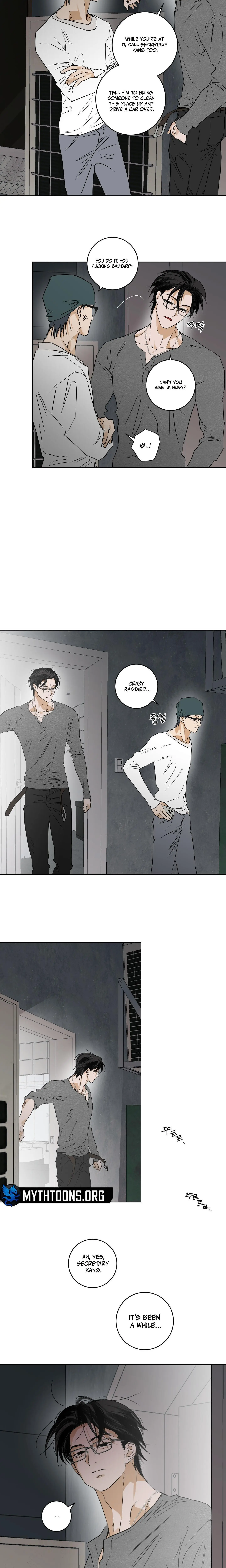 Full Book - Chapter 23 Page 11