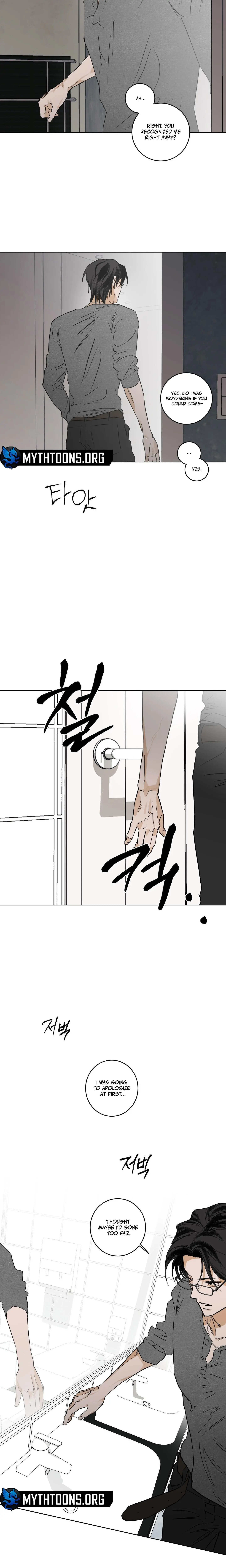 Full Book - Chapter 23 Page 12