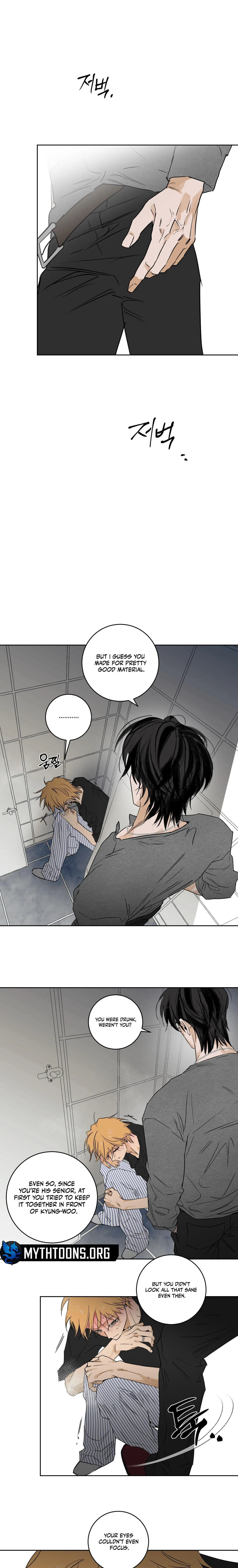 Full Book - Chapter 23 Page 13