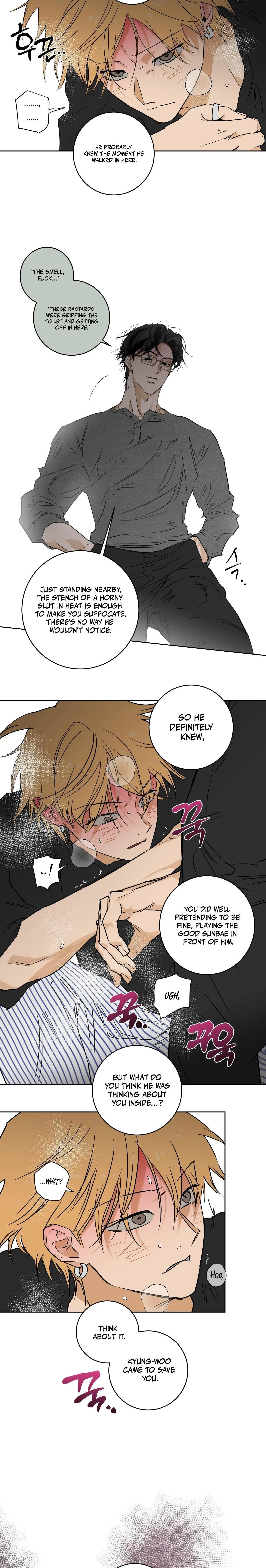 Full Book - Chapter 23 Page 14