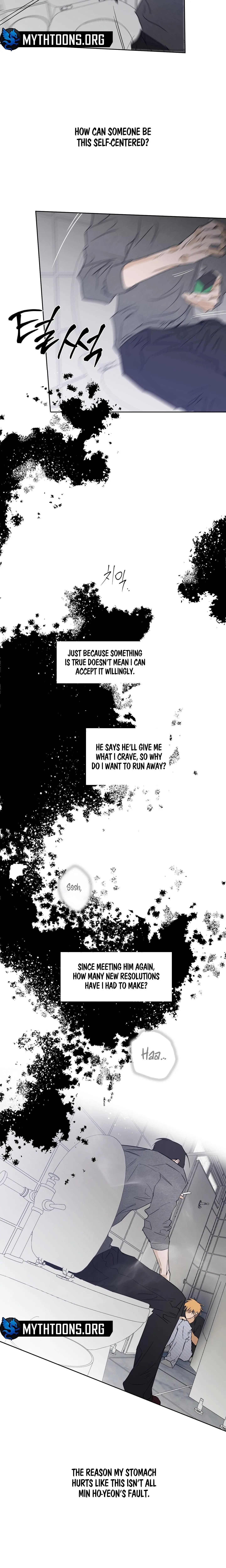 Full Book - Chapter 23 Page 16