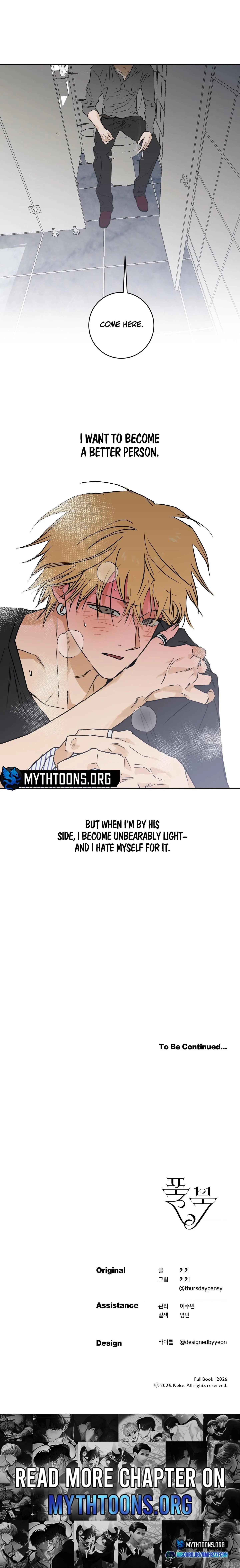 Full Book - Chapter 23 Page 17