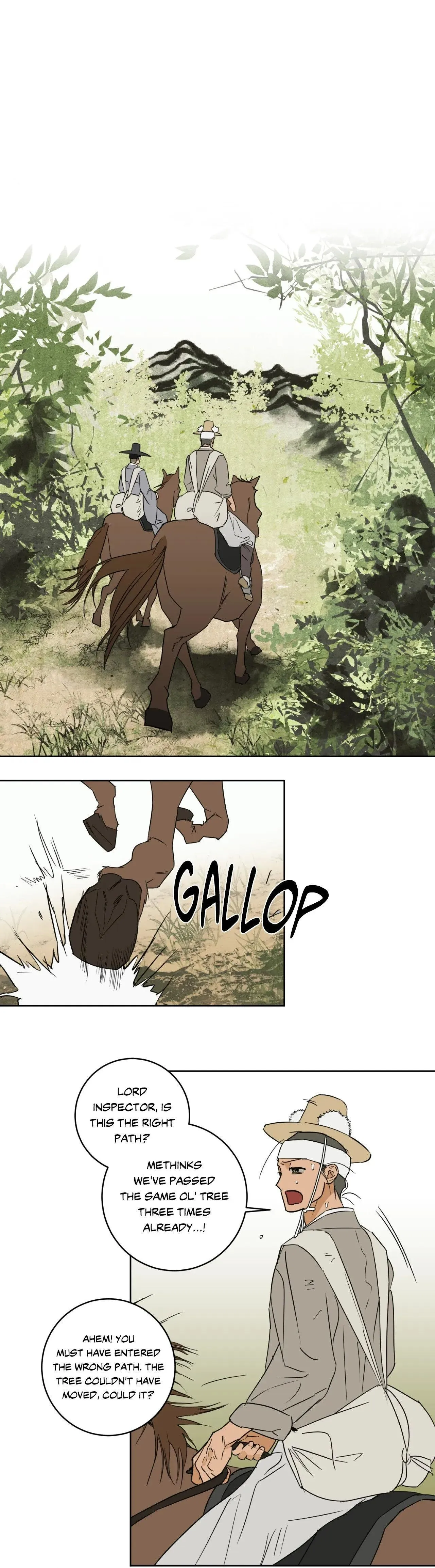 Full Book - Chapter 24.1 Page 1