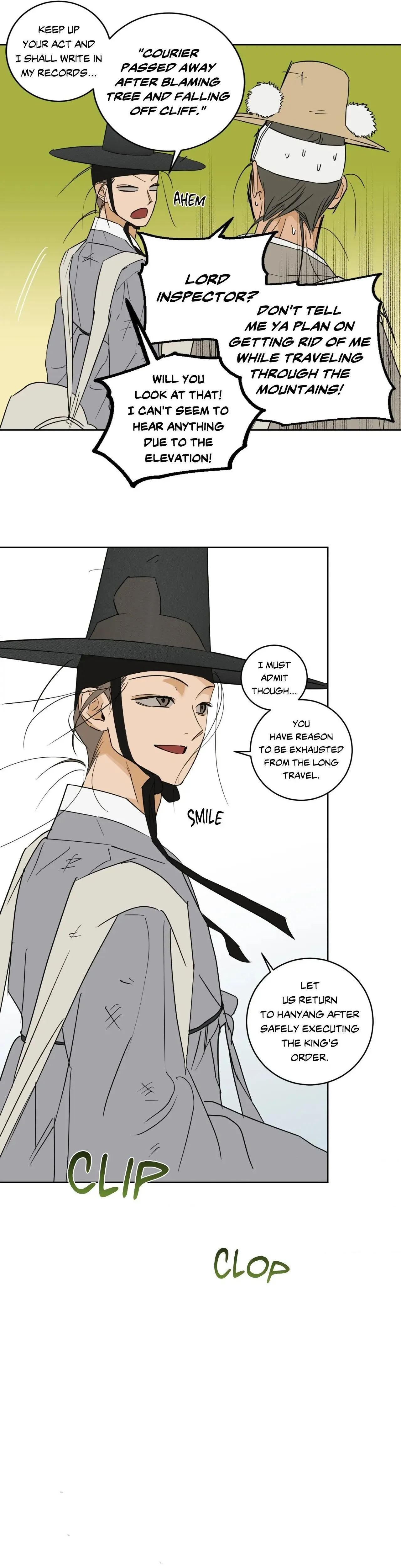 Full Book - Chapter 24.1 Page 2