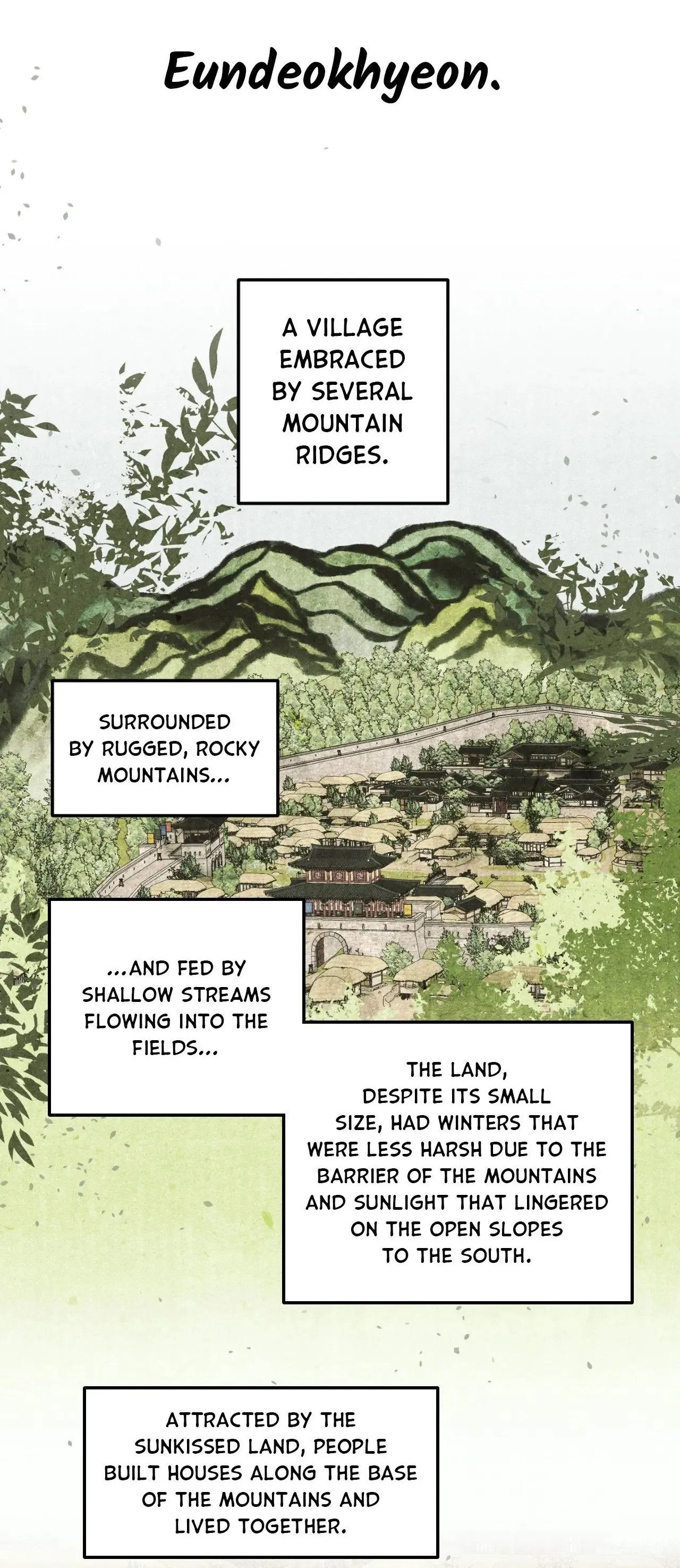 Full Book - Chapter 24.1 Page 3