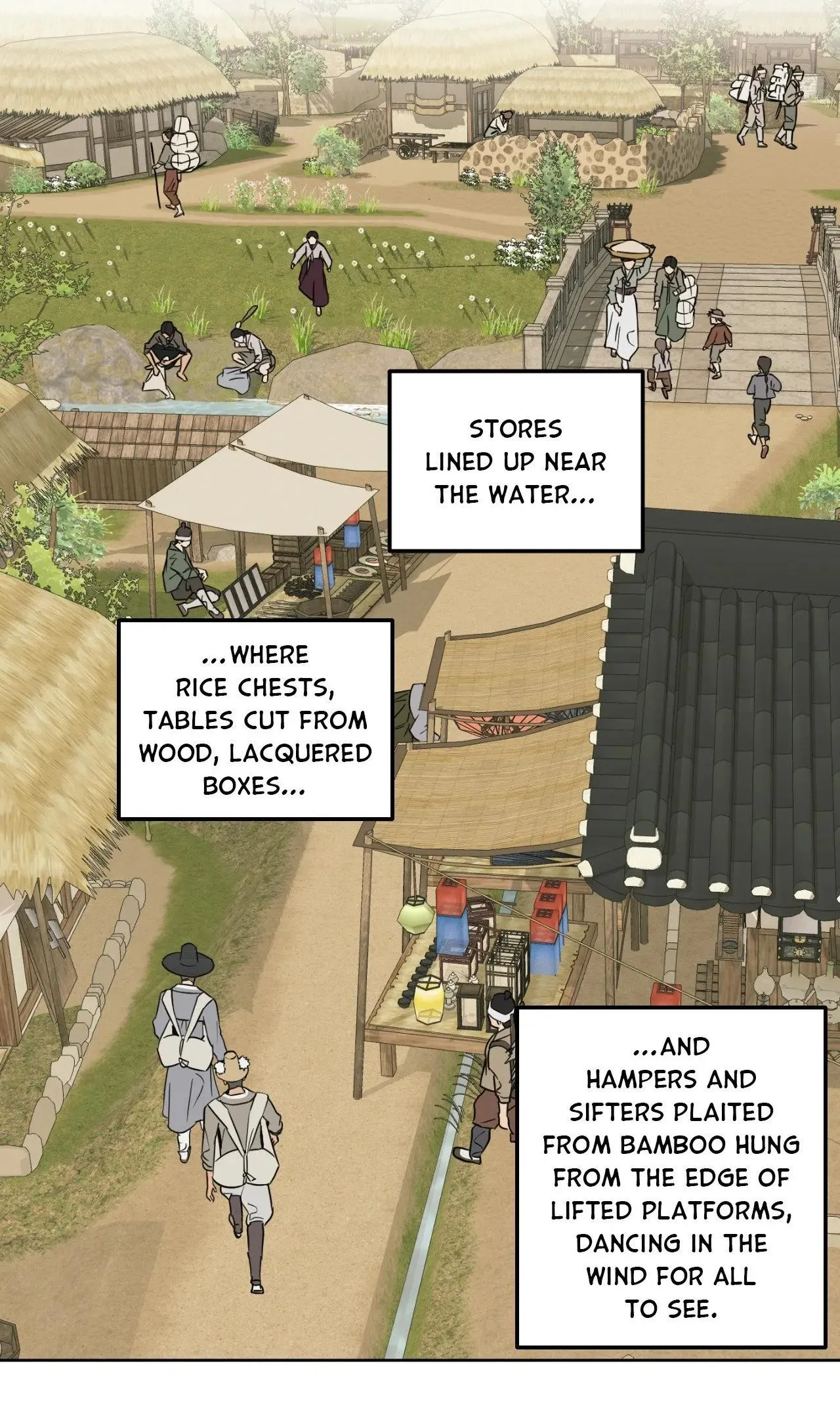 Full Book - Chapter 24.1 Page 4