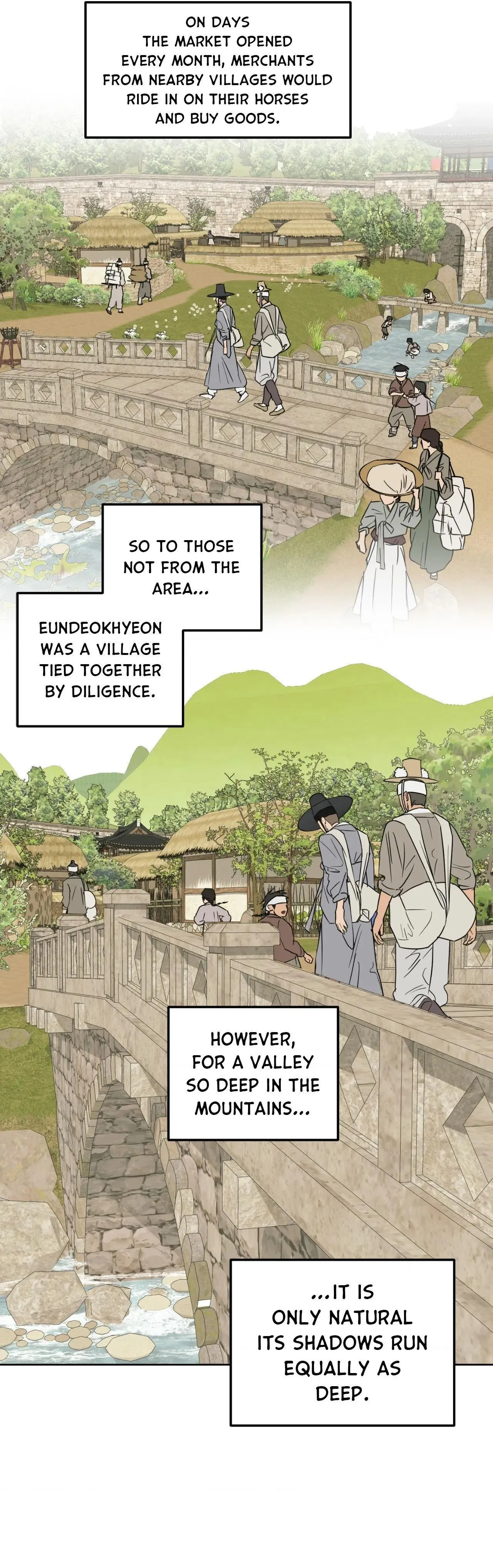 Full Book - Chapter 24.1 Page 5
