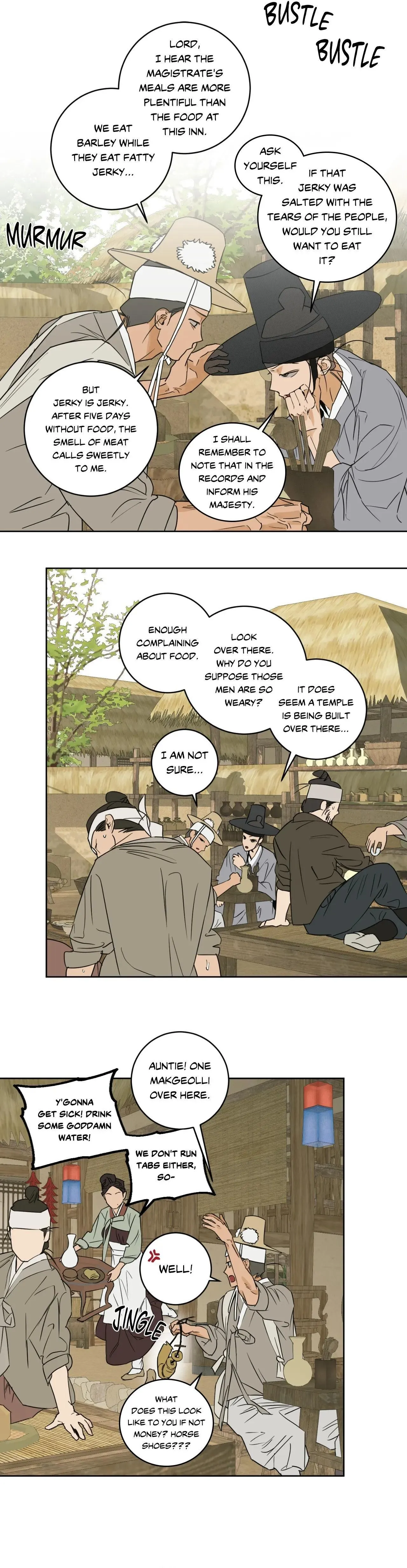 Full Book - Chapter 24.1 Page 6