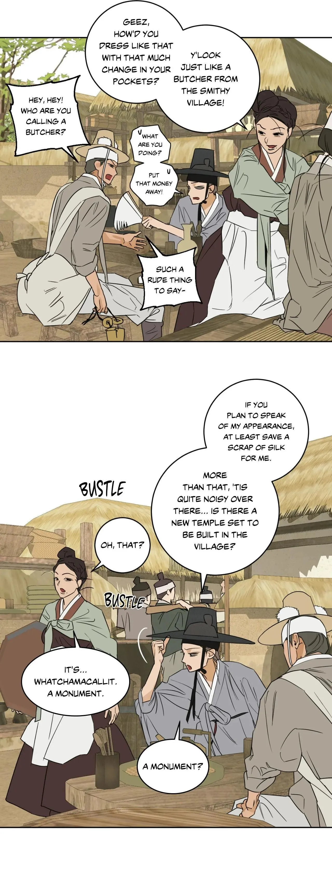 Full Book - Chapter 24.1 Page 7