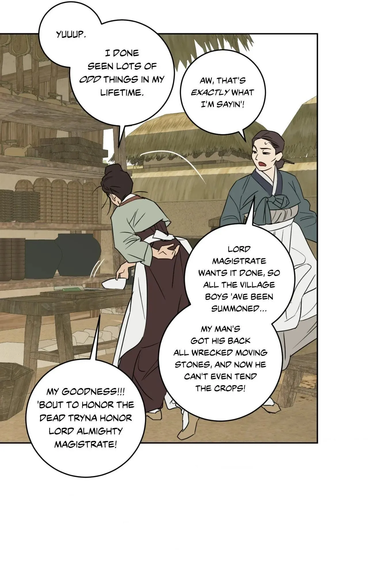 Full Book - Chapter 24.1 Page 8