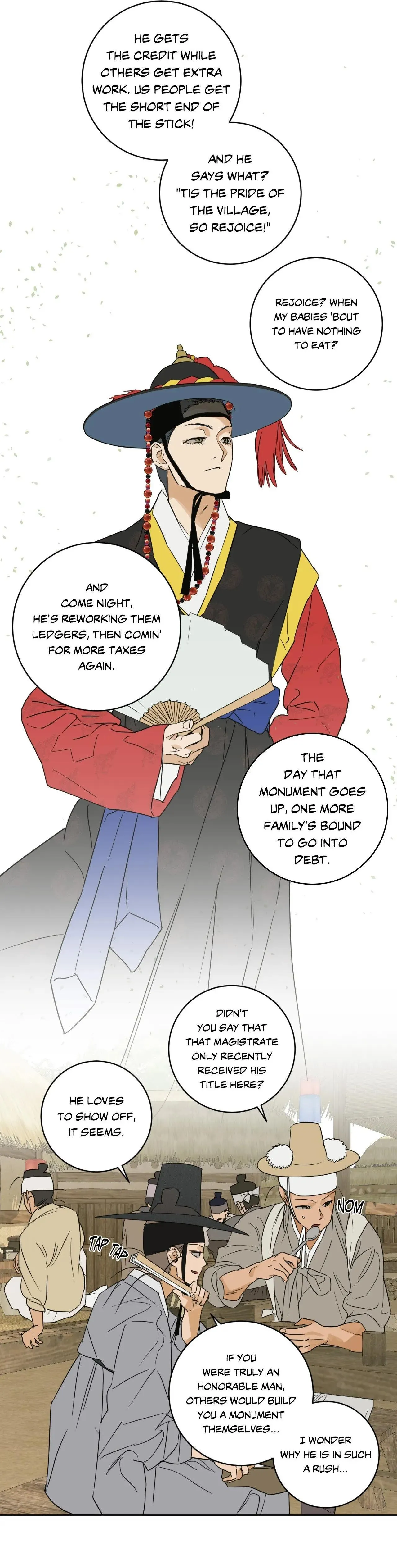 Full Book - Chapter 24.1 Page 9