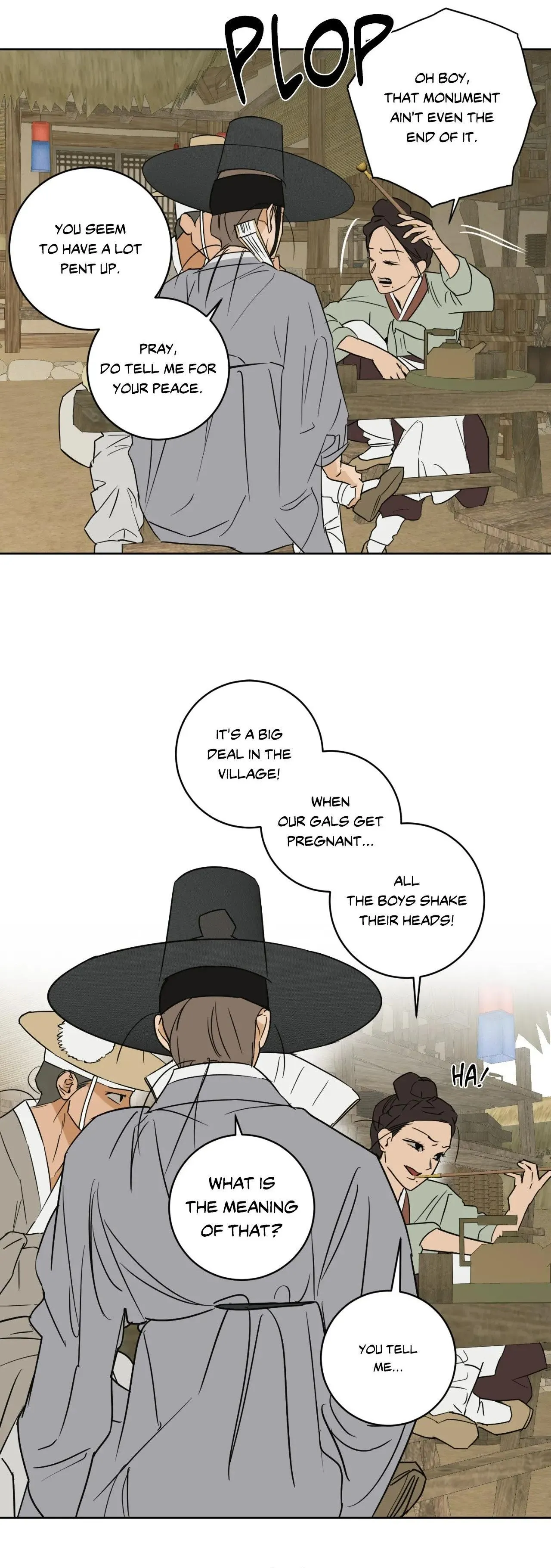 Full Book - Chapter 24.1 Page 10