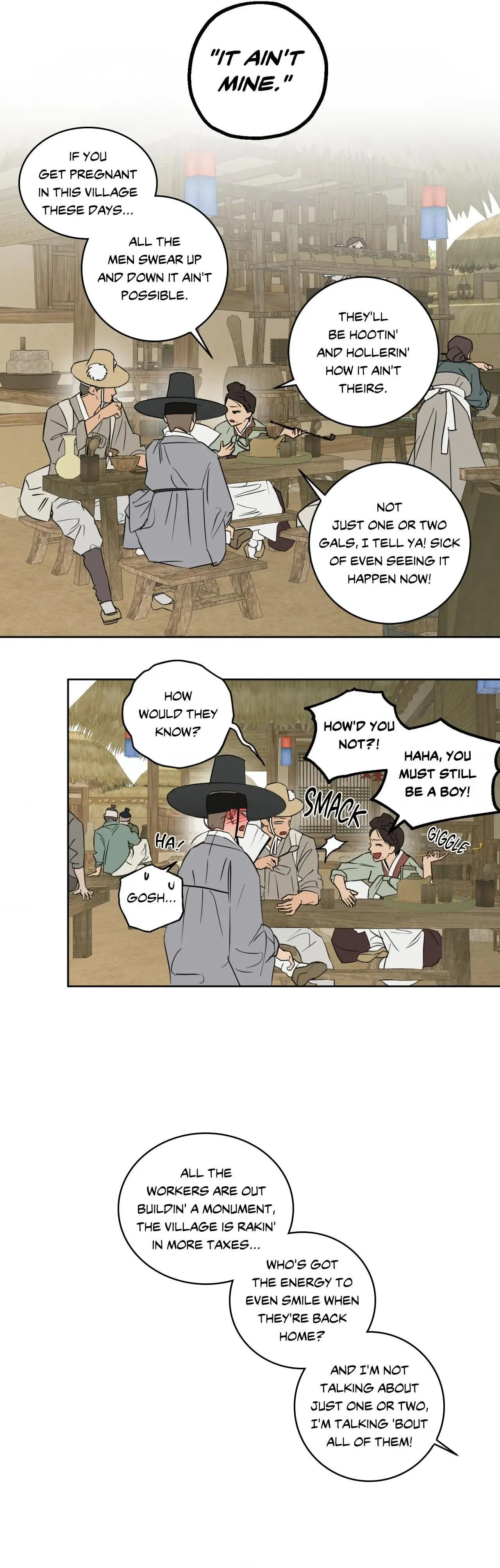 Full Book - Chapter 24.1 Page 11