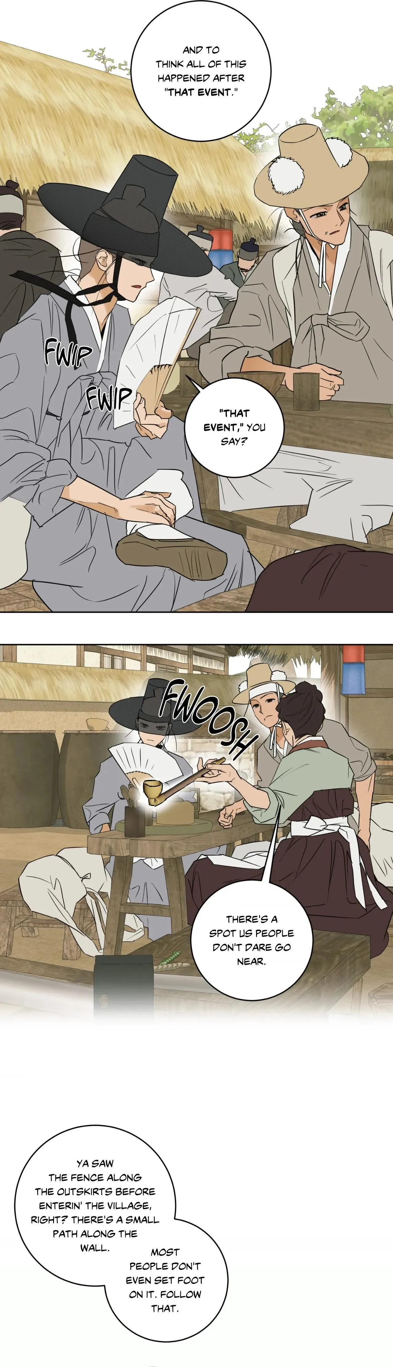 Full Book - Chapter 24.1 Page 12