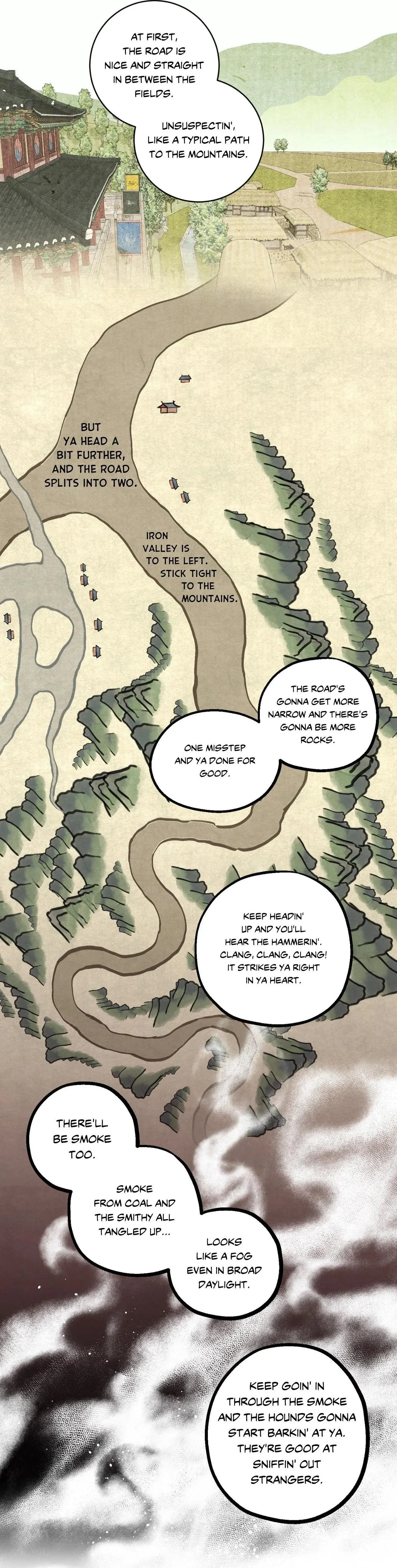 Full Book - Chapter 24.1 Page 13