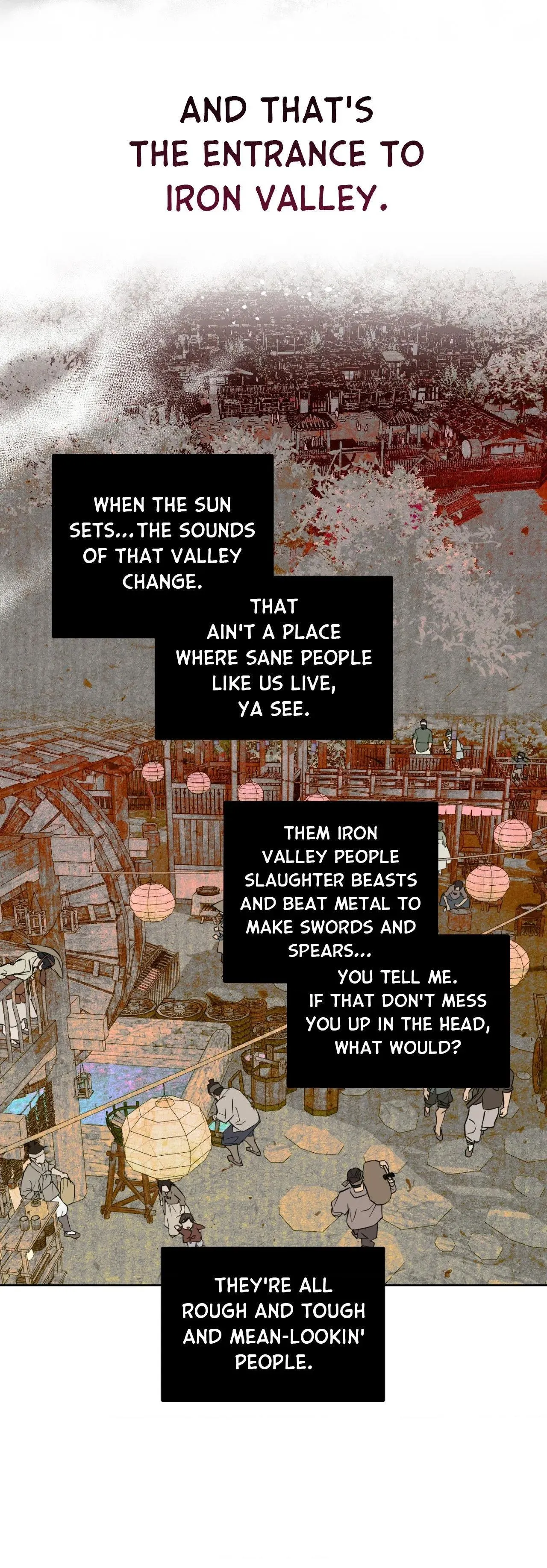 Full Book - Chapter 24.1 Page 14