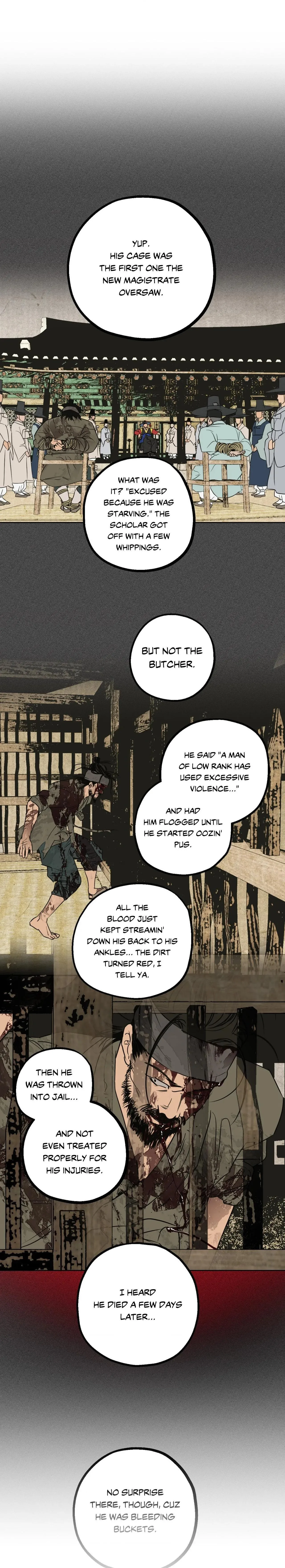 Full Book - Chapter 24.1 Page 15