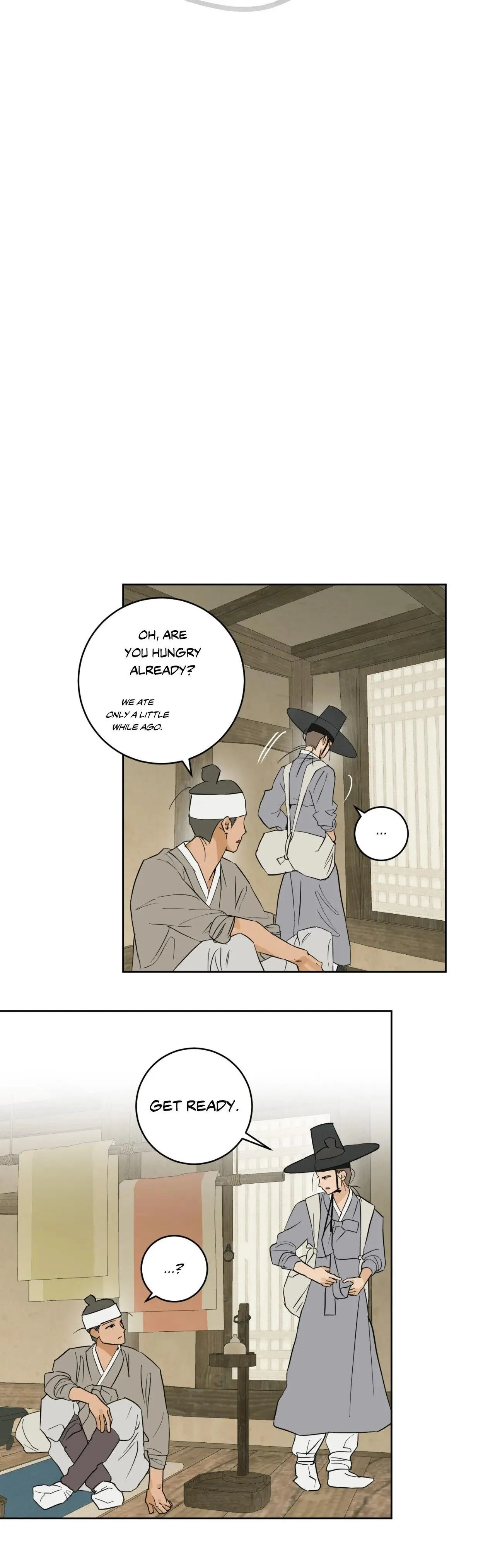 Full Book - Chapter 24.1 Page 16