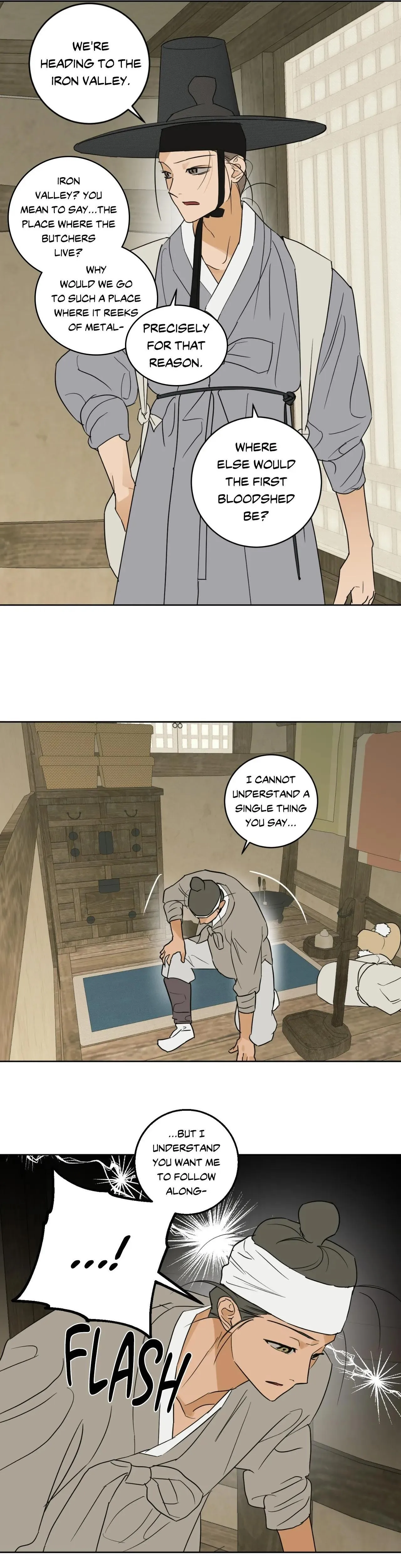Full Book - Chapter 24.1 Page 17