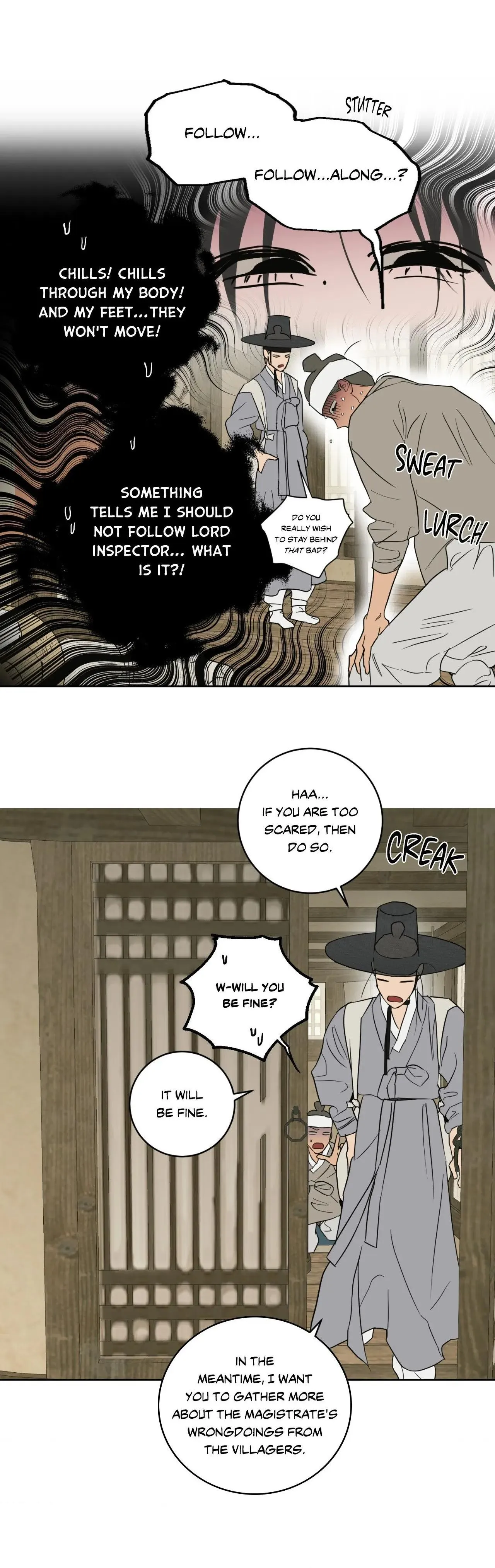 Full Book - Chapter 24.1 Page 18