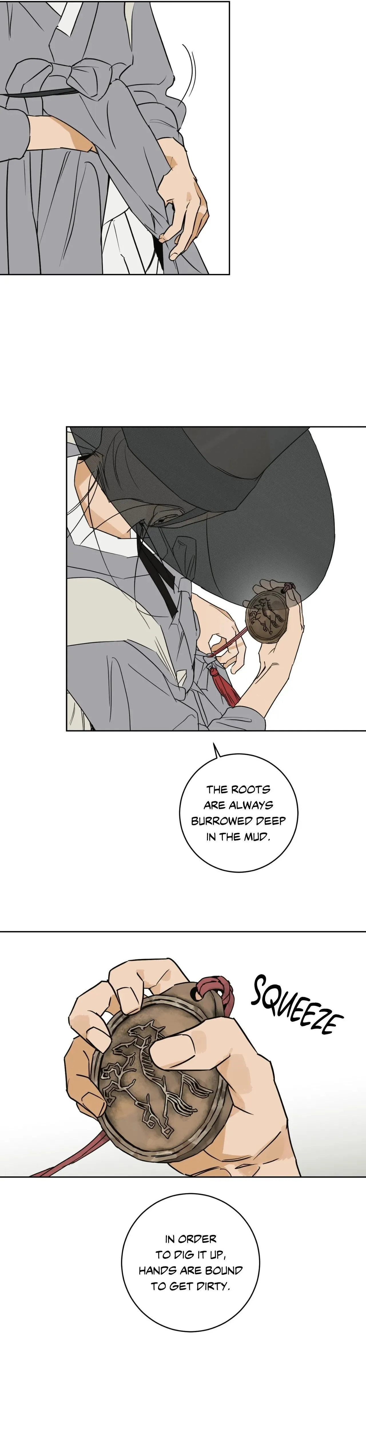 Full Book - Chapter 24.1 Page 19