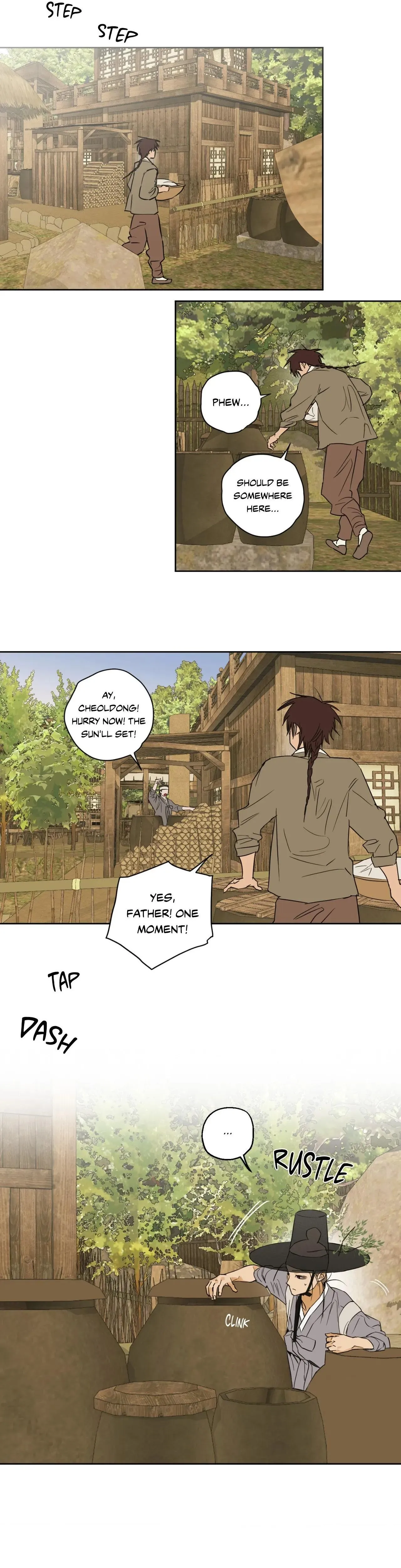 Full Book - Chapter 24.1 Page 21