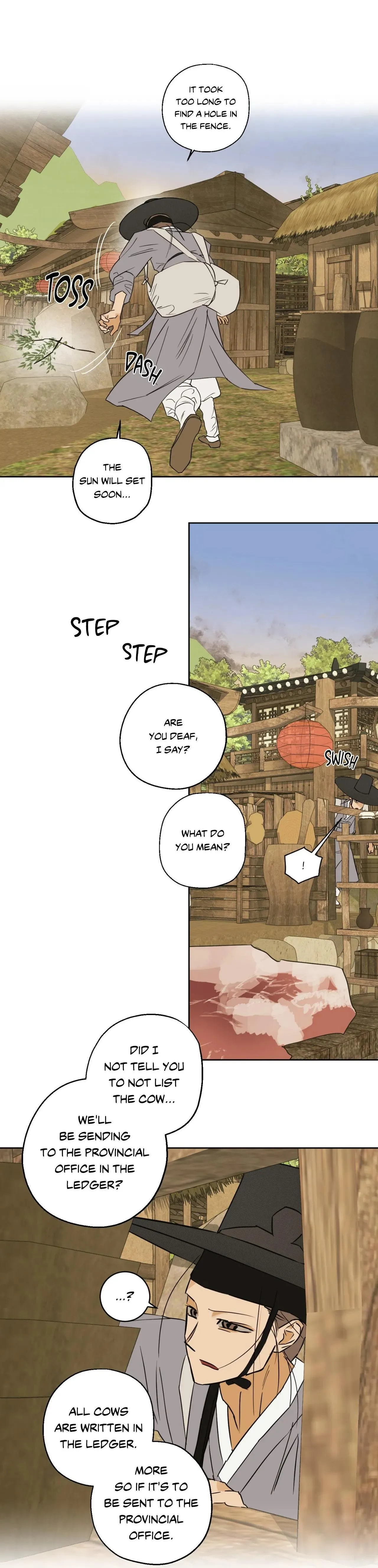 Full Book - Chapter 24.1 Page 22