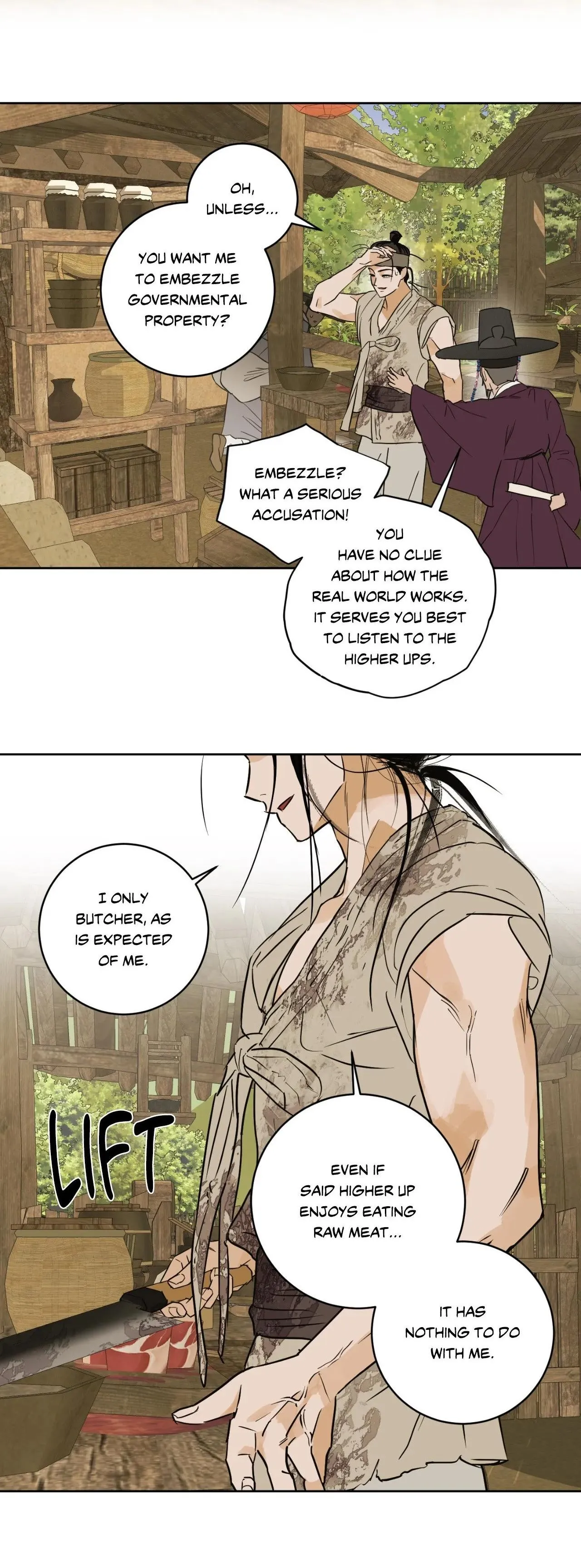 Full Book - Chapter 24.1 Page 23