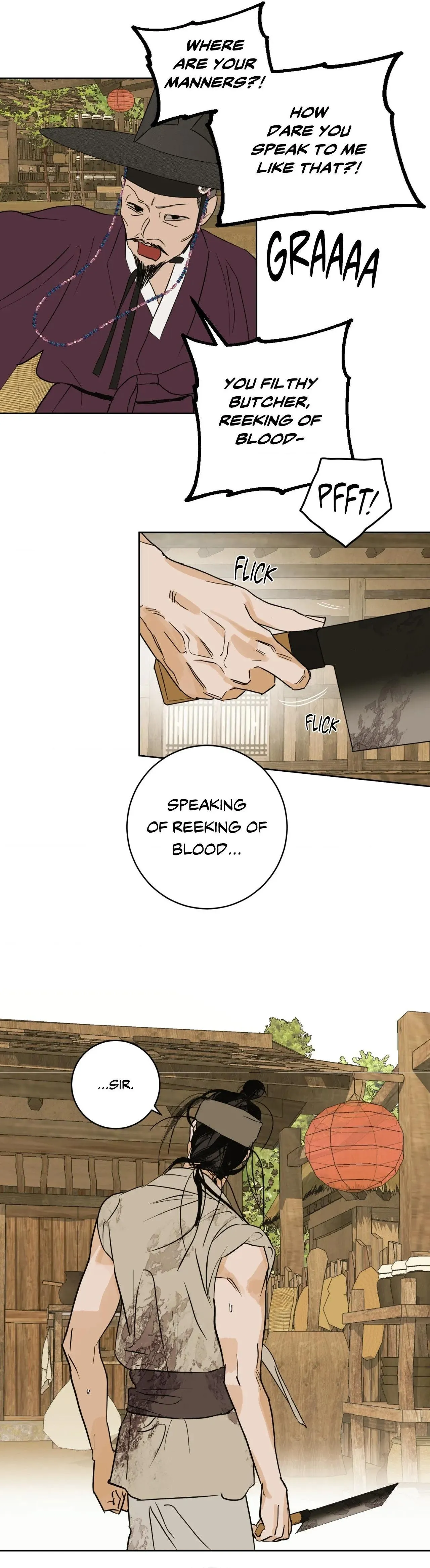 Full Book - Chapter 24.1 Page 24