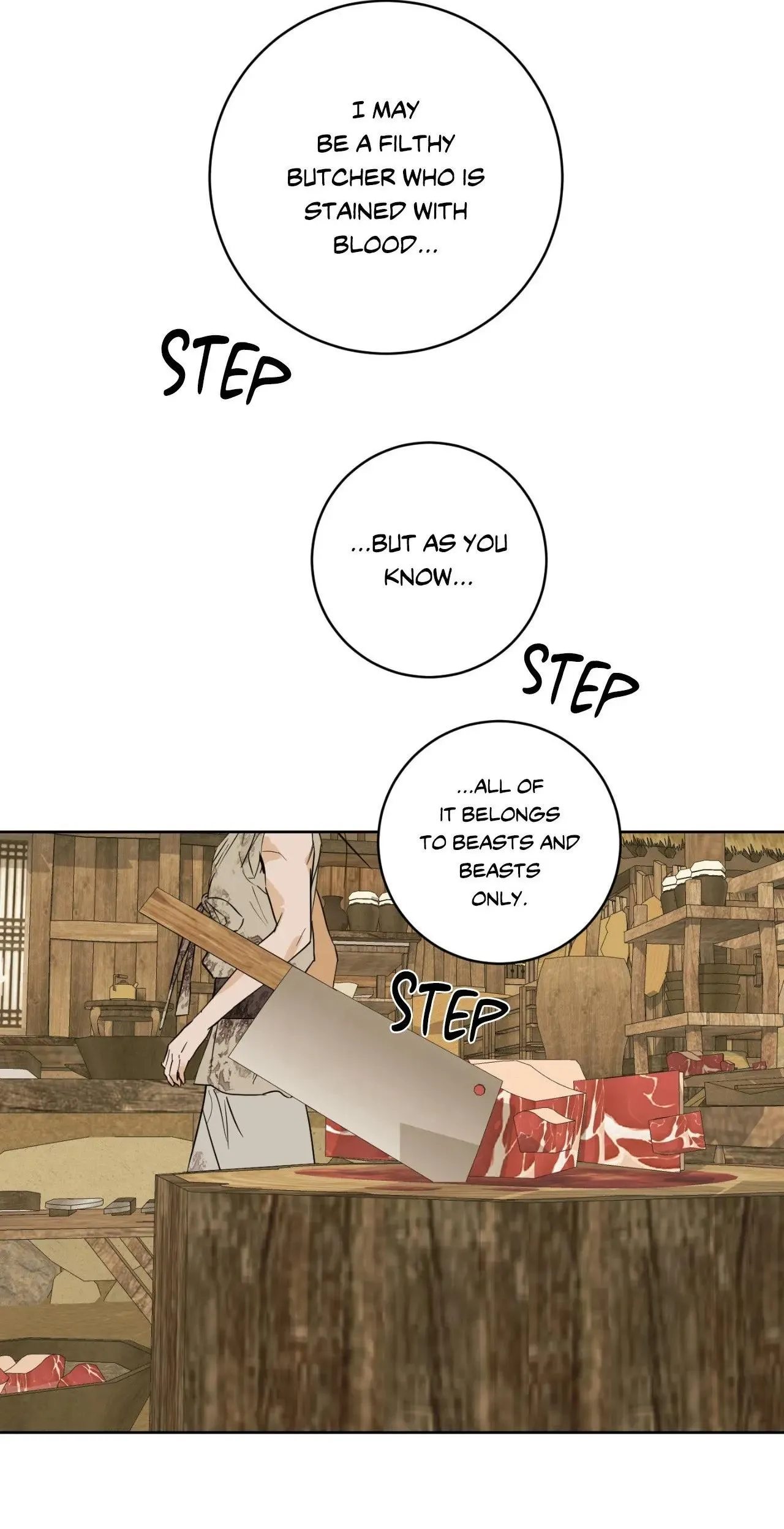 Full Book - Chapter 24.1 Page 25