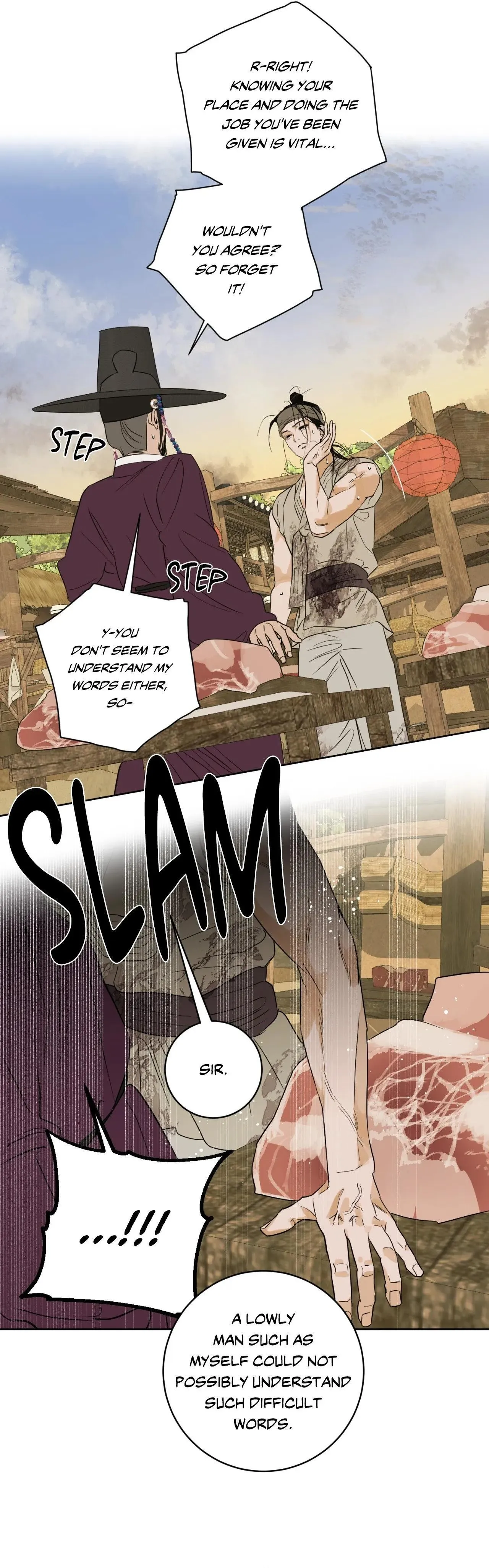 Full Book - Chapter 24.1 Page 26