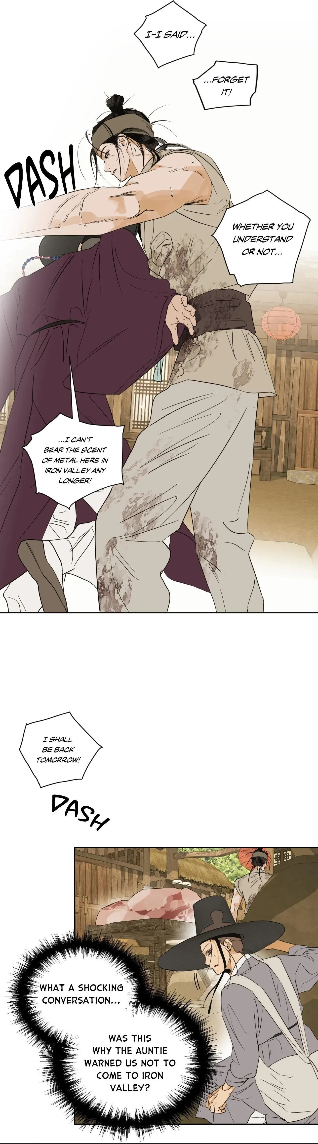 Full Book - Chapter 24.1 Page 27