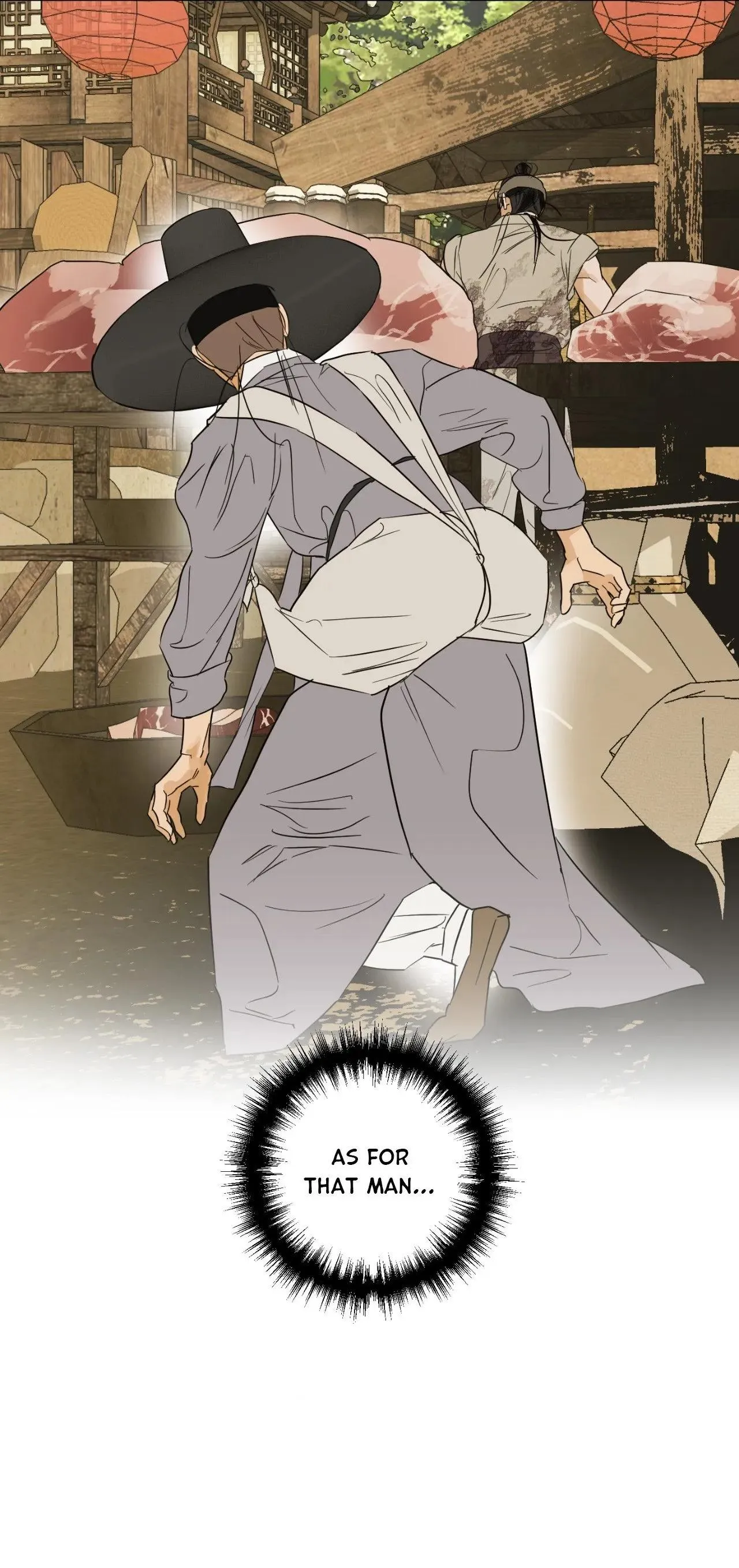Full Book - Chapter 24.1 Page 28