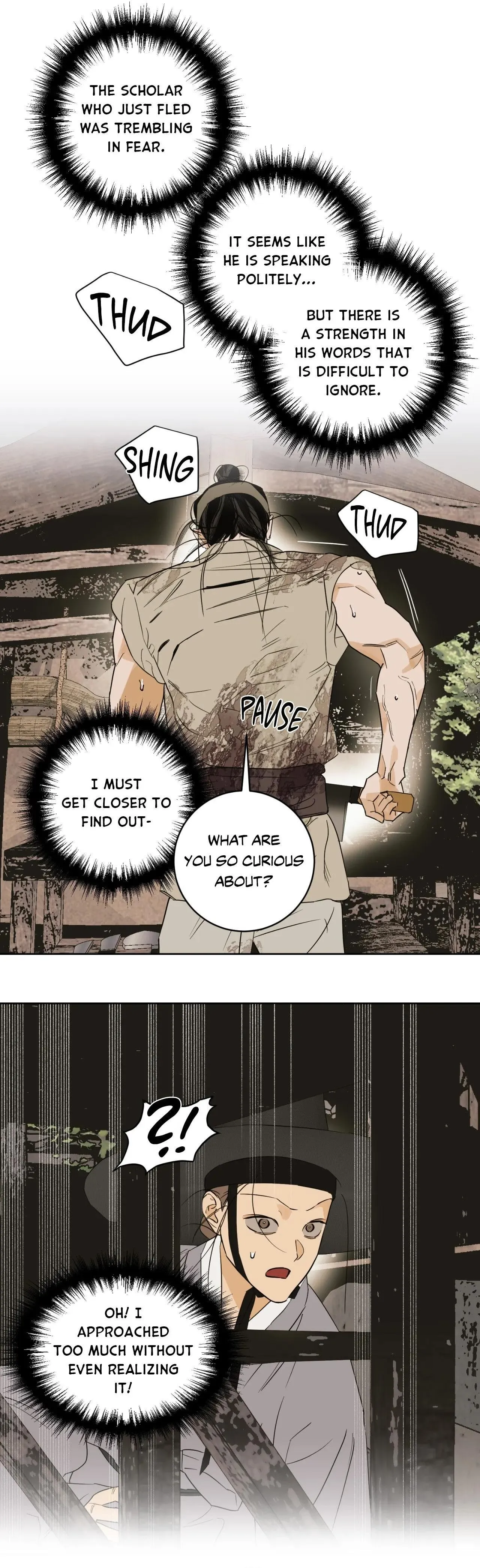 Full Book - Chapter 24.1 Page 29