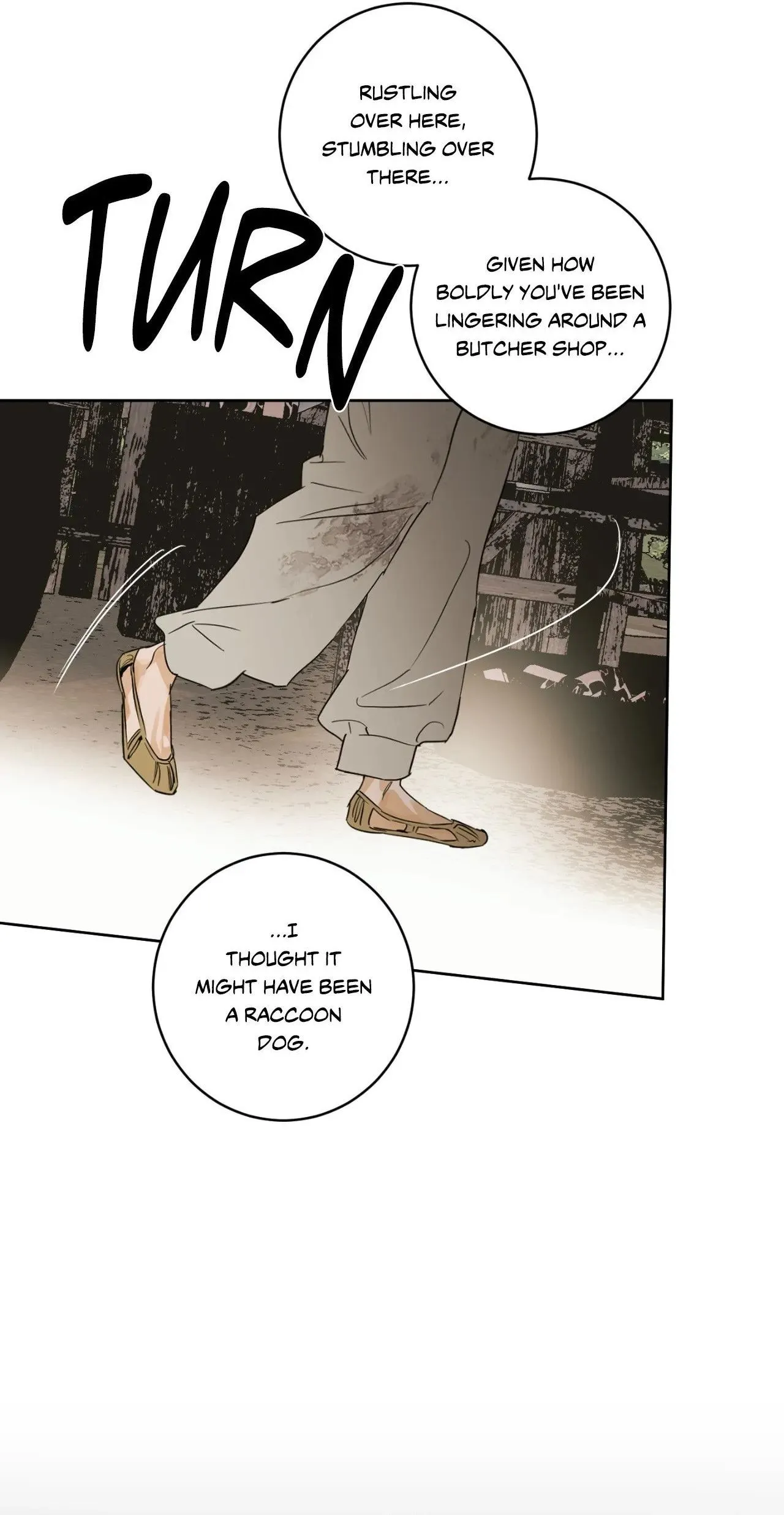 Full Book - Chapter 24.1 Page 30