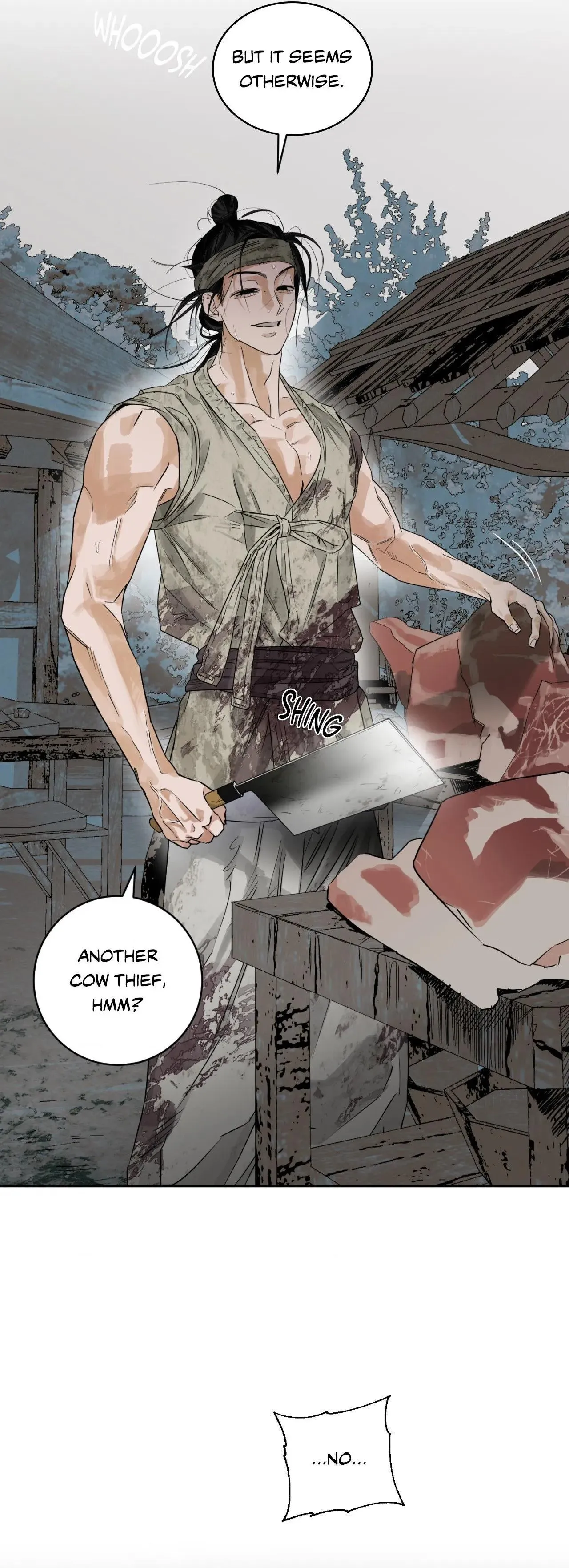 Full Book - Chapter 24.1 Page 31