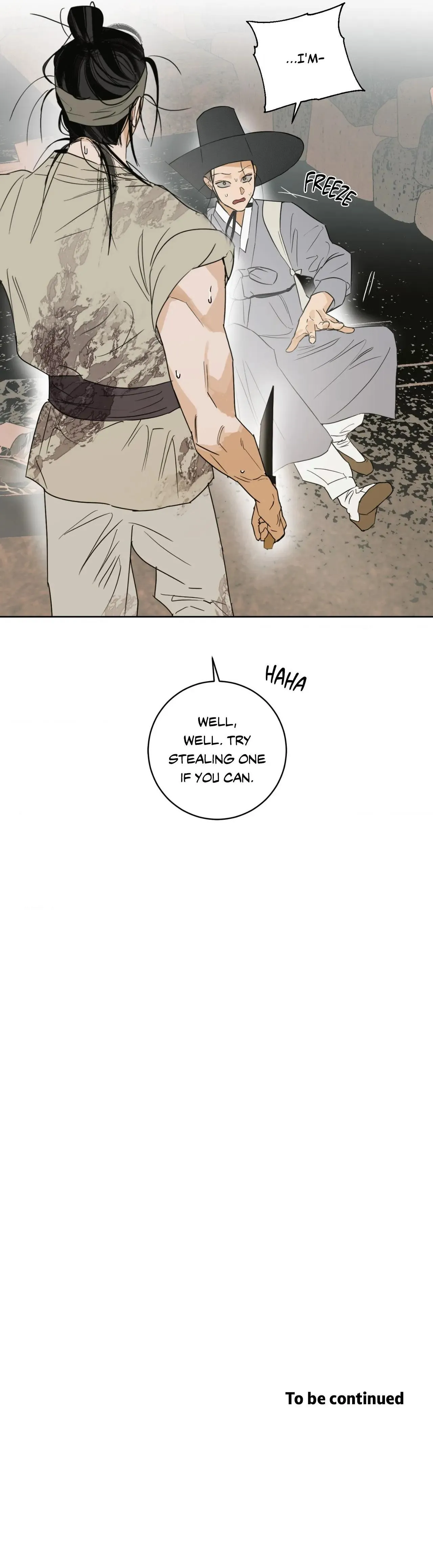 Full Book - Chapter 24.1 Page 32