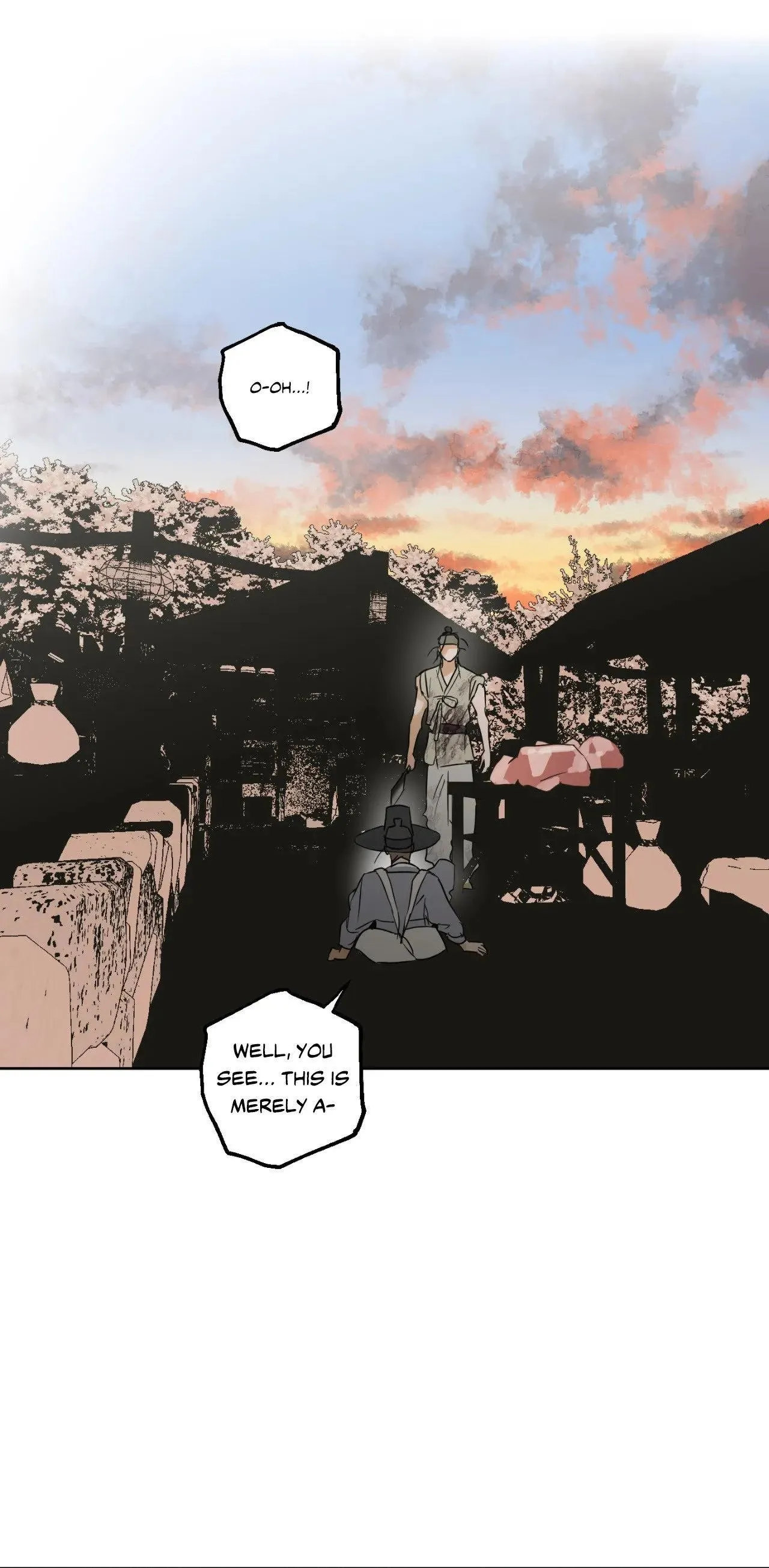 Full Book - Chapter 24.2 Page 1