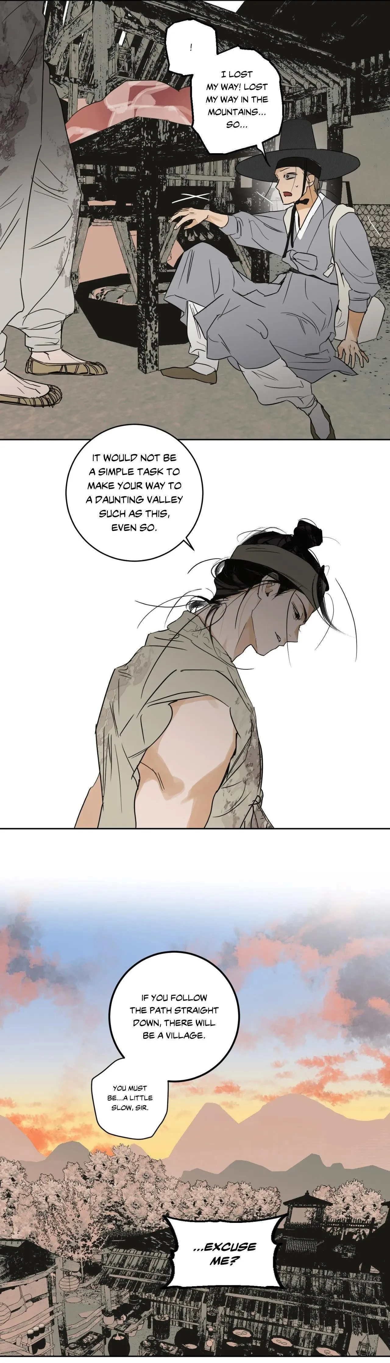 Full Book - Chapter 24.2 Page 2