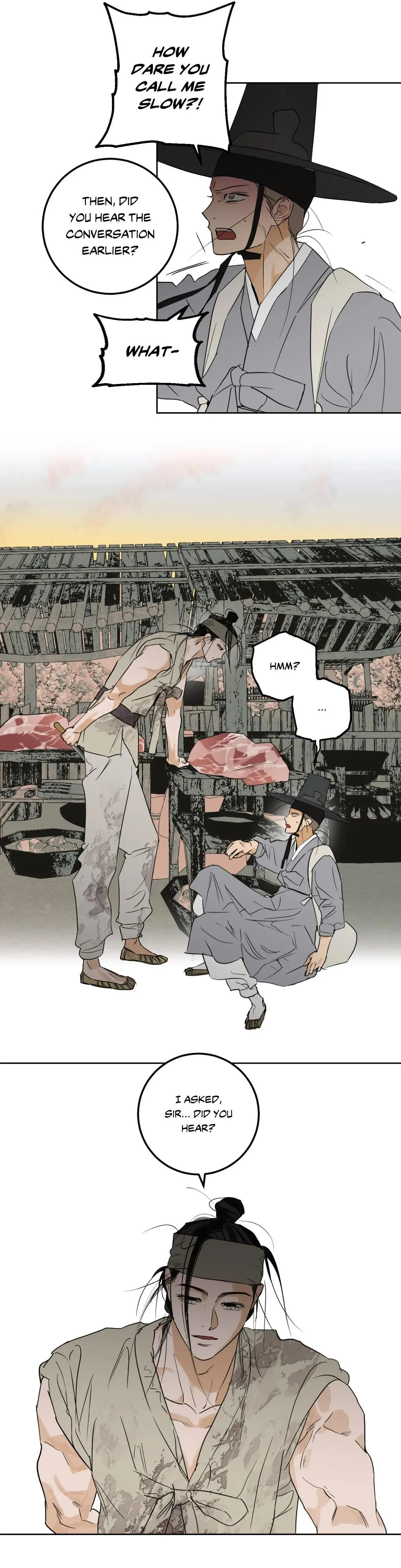 Full Book - Chapter 24.2 Page 3