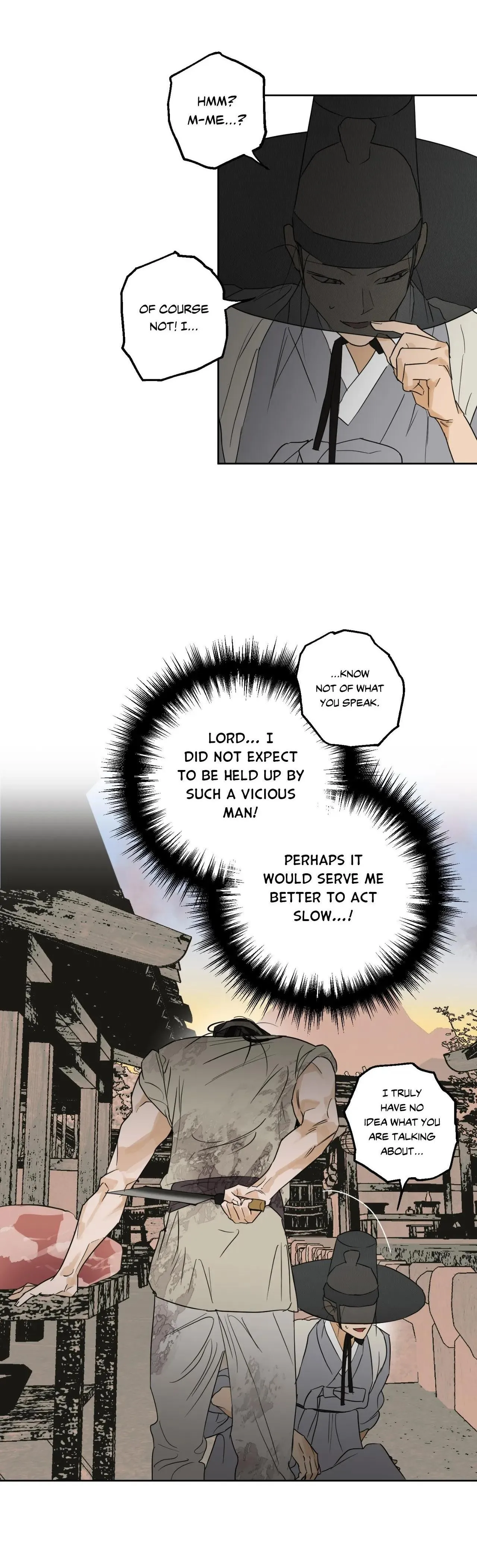 Full Book - Chapter 24.2 Page 4