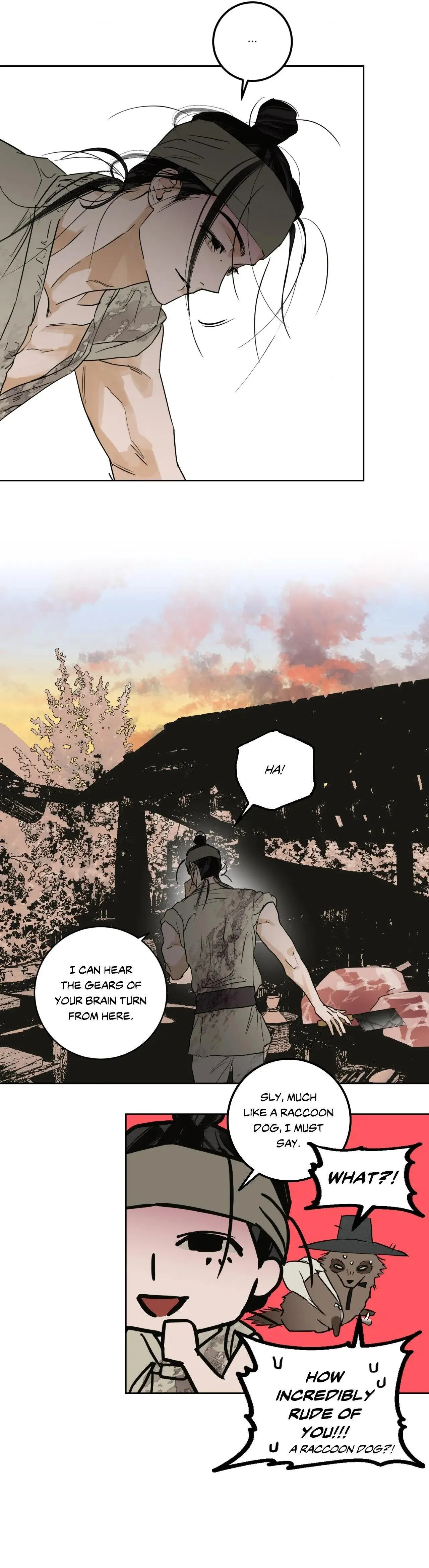 Full Book - Chapter 24.2 Page 5