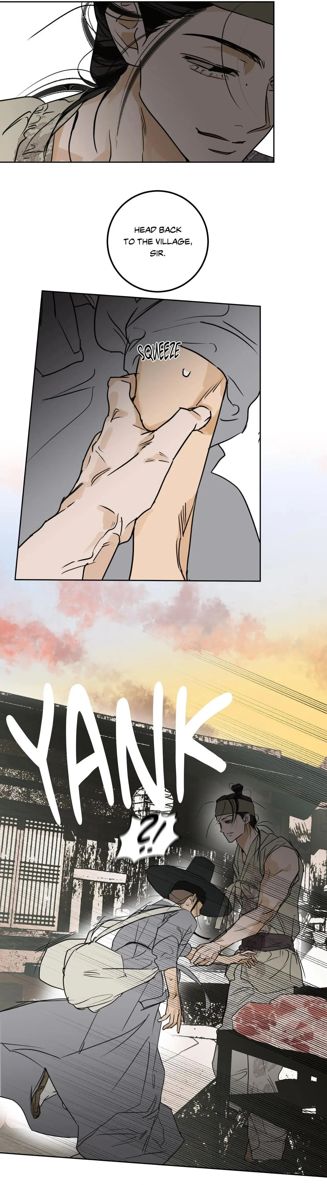 Full Book - Chapter 24.2 Page 6